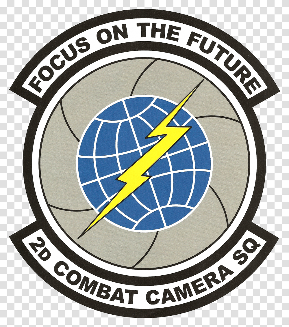 Camera Focus Hd Emblem, Symbol, Logo, Trademark, Rug Transparent Png