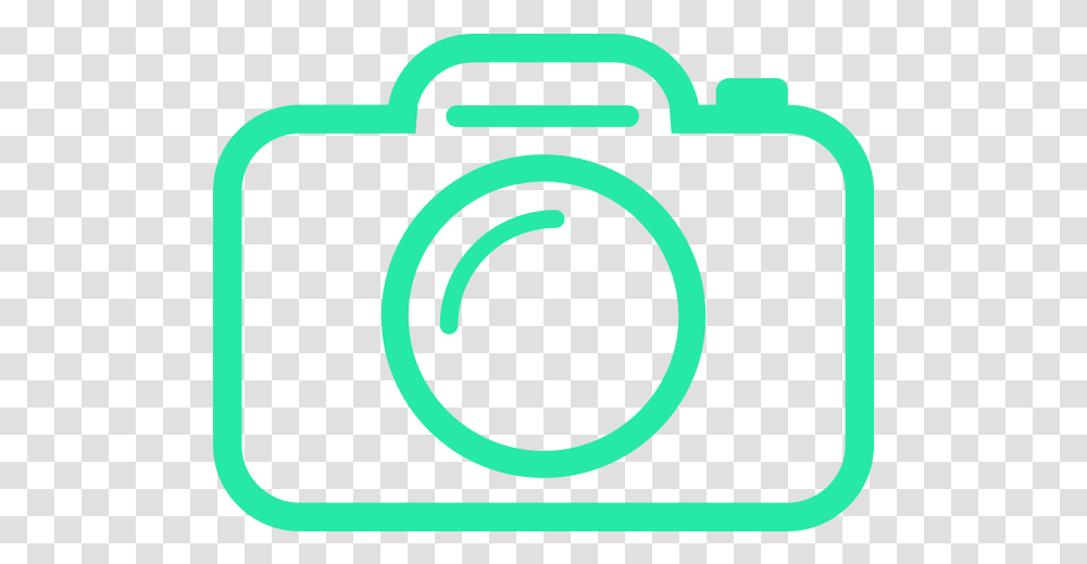 Camera Free Vector, Electronics, Logo, Trademark Transparent Png