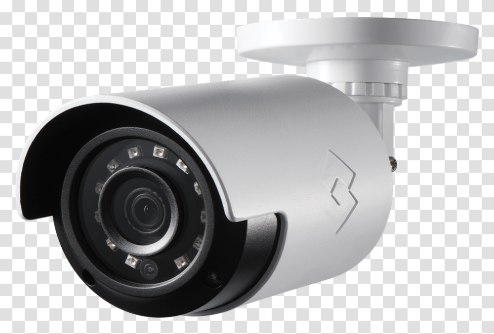 Camera Glare Cctv Camera, Electronics, Webcam, Security Transparent Png