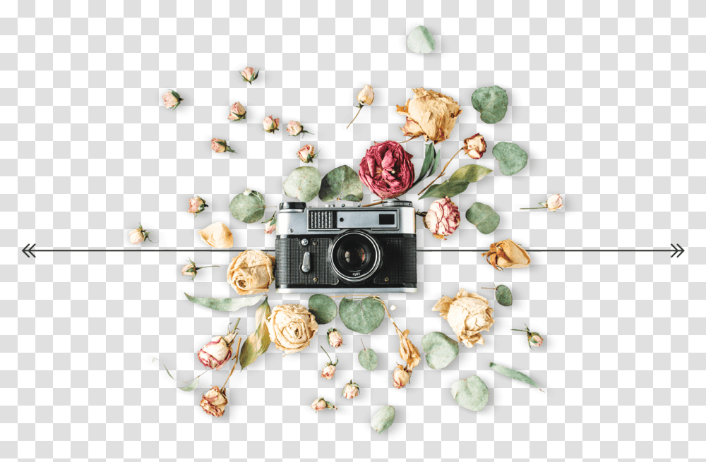Camera Graphic For Our Wedding Photography, Electronics, Accessories, Accessory, Digital Camera Transparent Png