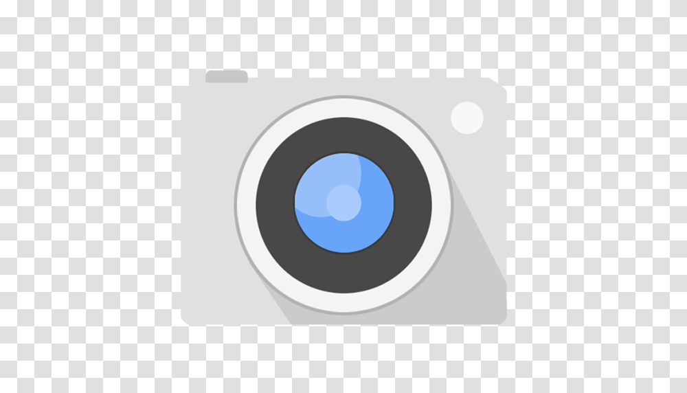 Camera Icon Android Kitkat Image, Appliance, Washer, Dryer Transparent Png