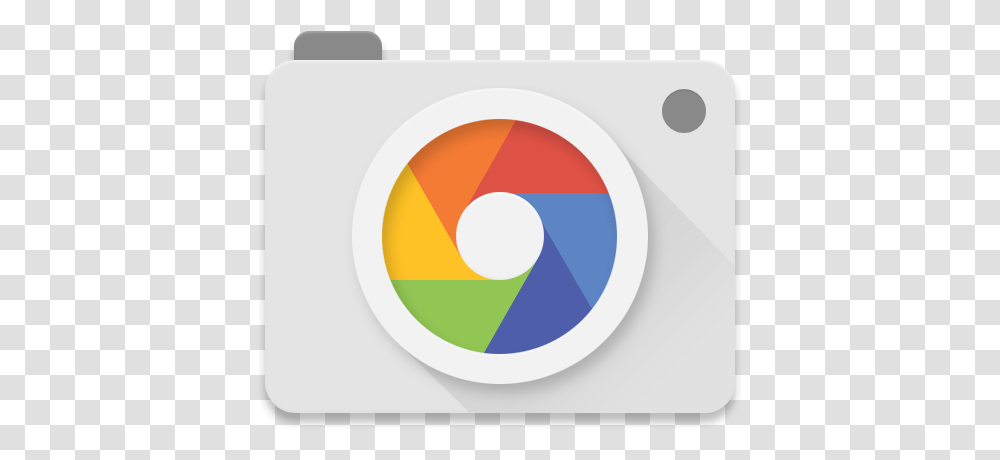 Camera Icon Android Lollipop Iconset Dtafalonso Google Camera, Logo, Symbol, Trademark, Tape Transparent Png