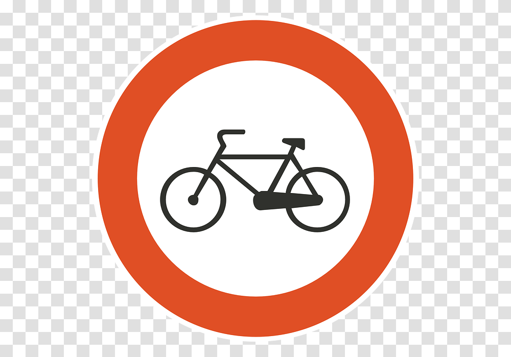 Camera Icon, Bicycle, Vehicle, Transportation, Bike Transparent Png