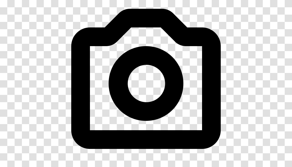 Camera Icon Camera Document Icon With And Vector Format, Gray, World Of Warcraft Transparent Png