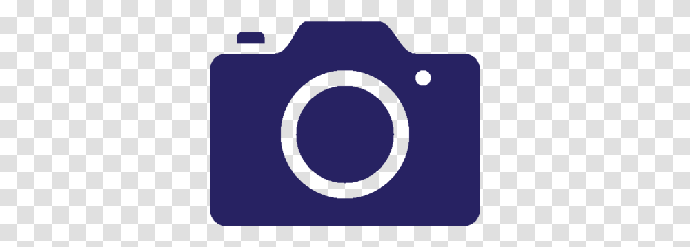 Camera Icon Circle, Electronics, Photography, Goggles Transparent Png