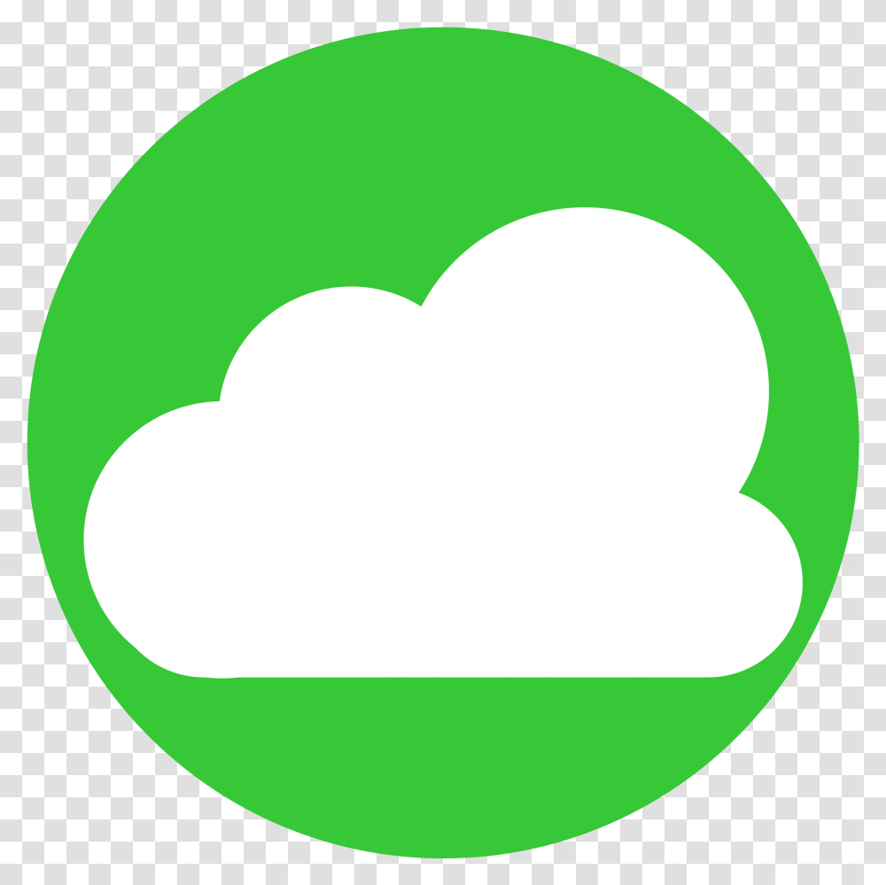 Camera Icon Clip Art Library Cloud Icon Green, Symbol, Heart, Logo, Trademark Transparent Png