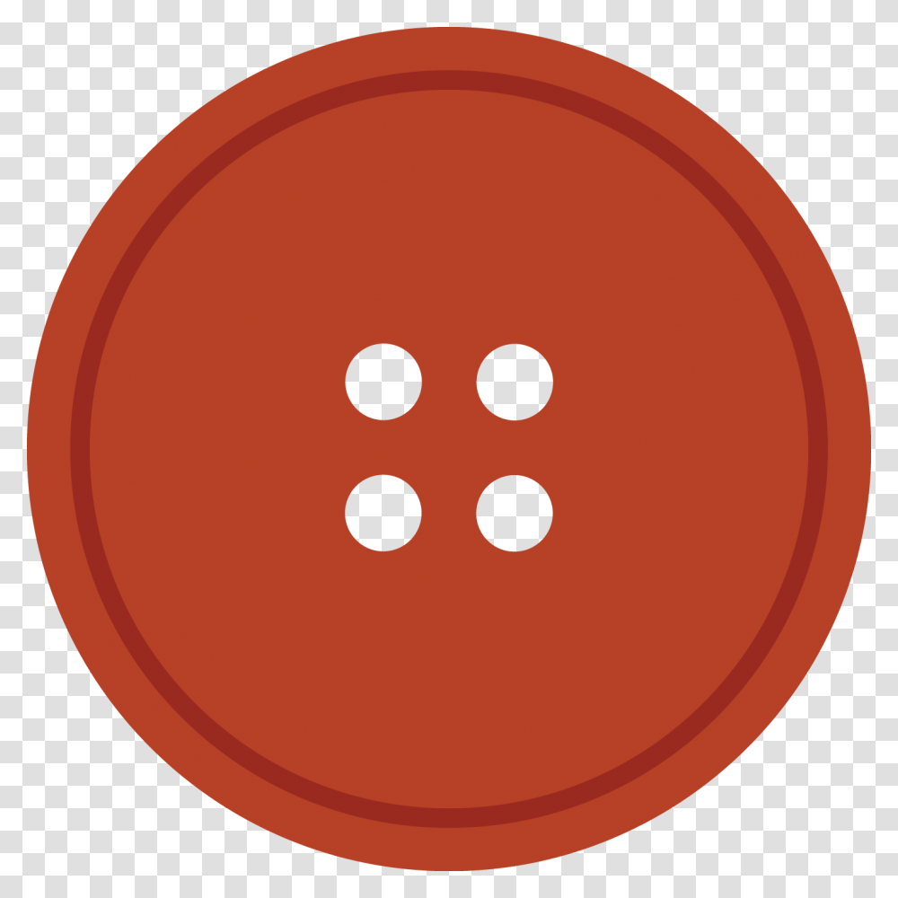 Camera Icon, Dice, Game, Ball, Bowling Transparent Png