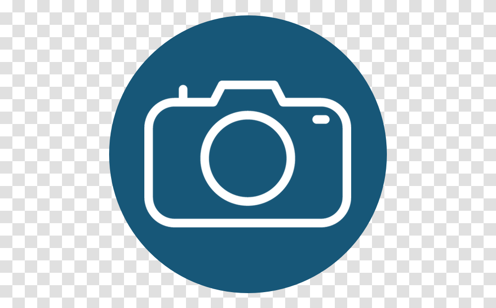 Camera Icon Digital Camera, Logo, Symbol, Trademark, Label Transparent Png