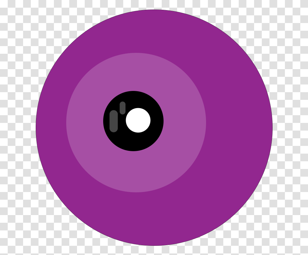 Camera Icon, Disk, Dvd Transparent Png