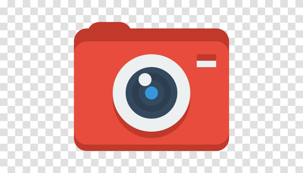 Camera Icon, Electronics, First Aid, Webcam, Digital Camera Transparent Png