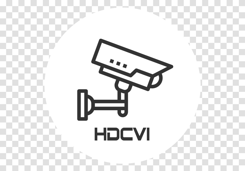 Camera Icon Euro Symbol, Electrical Device, Word Transparent Png