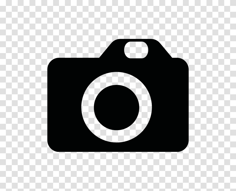 Camera Icon Free Icons Easy To Download And Use, Electronics, Digital Camera, Stencil Transparent Png