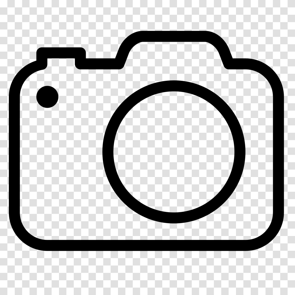 Camera Icon, Gray, World Of Warcraft Transparent Png