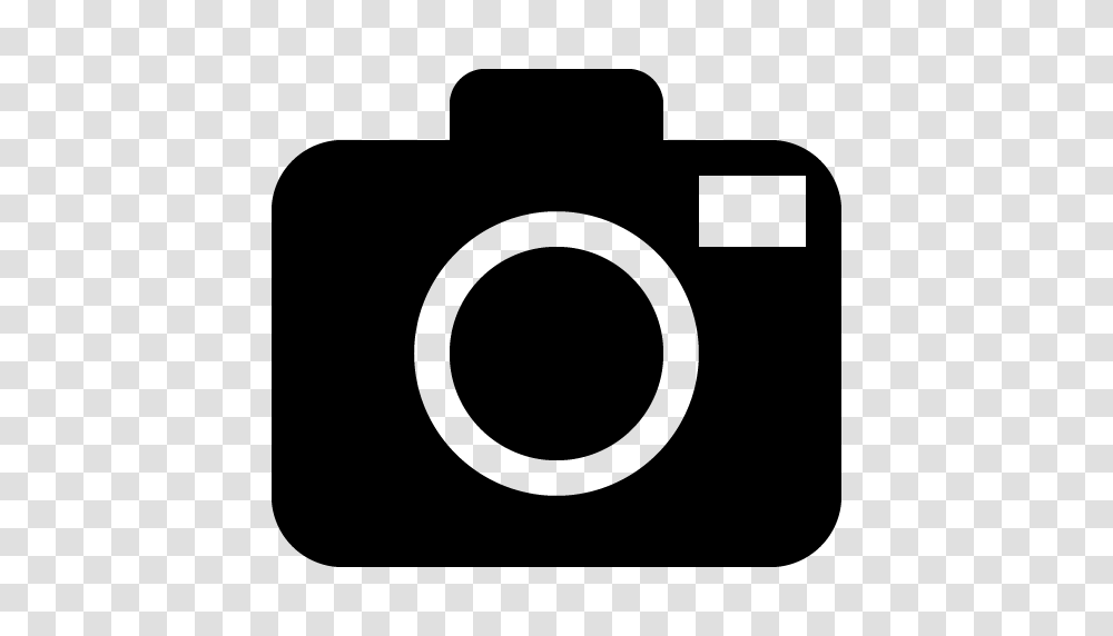 Camera Icon, Gray, World Of Warcraft Transparent Png