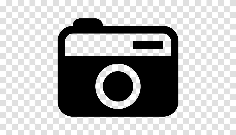 Camera Icon, Gray, World Of Warcraft Transparent Png