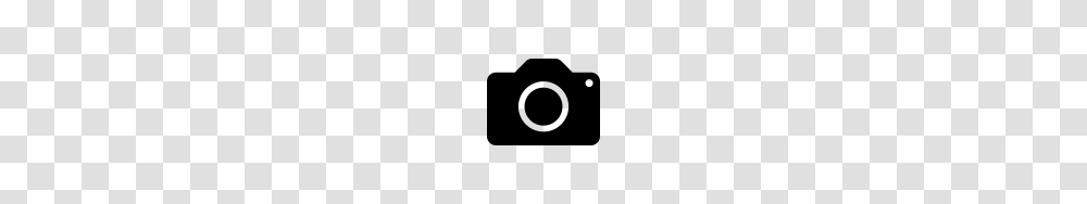 Camera Icon, Gray, World Of Warcraft Transparent Png