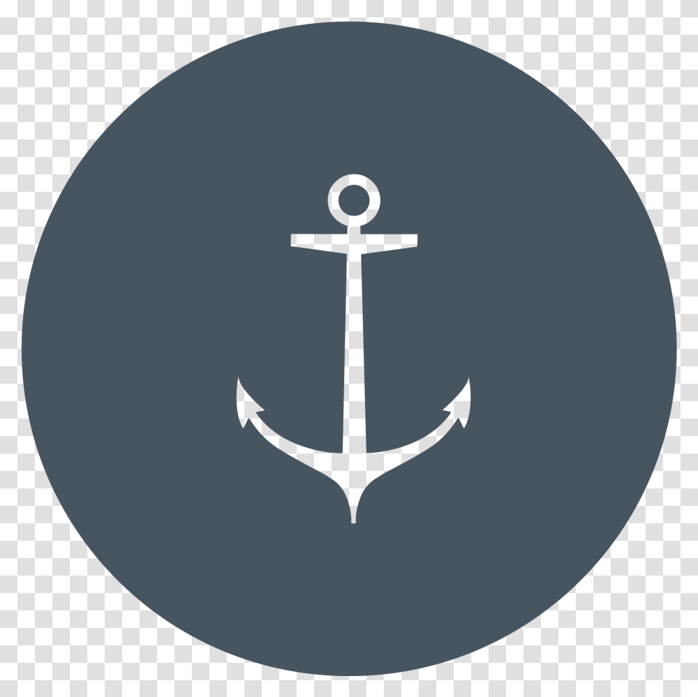 Camera Icon, Hook, Anchor Transparent Png