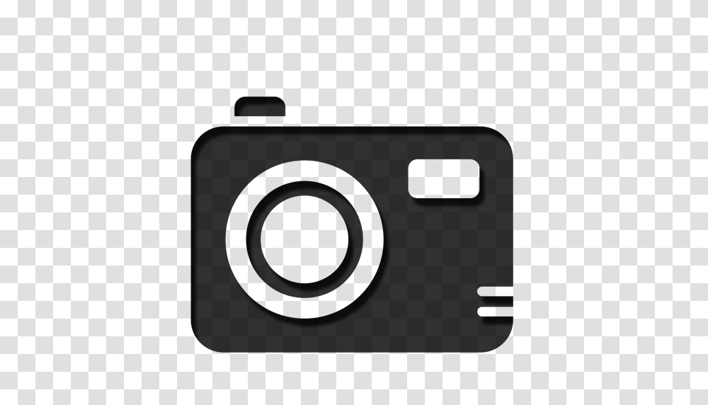 Camera Icon Iphoto, Indoors, Silhouette, Cooktop Transparent Png