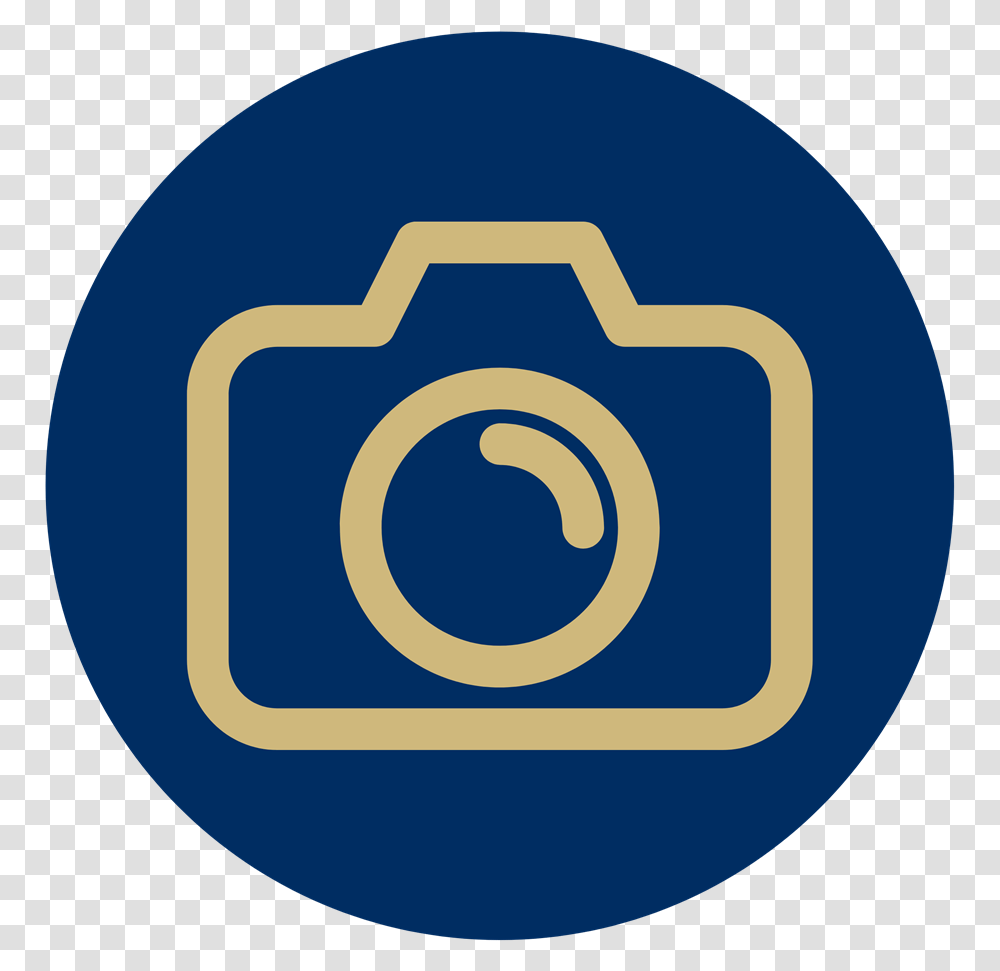 Camera Icon, Label, Logo Transparent Png