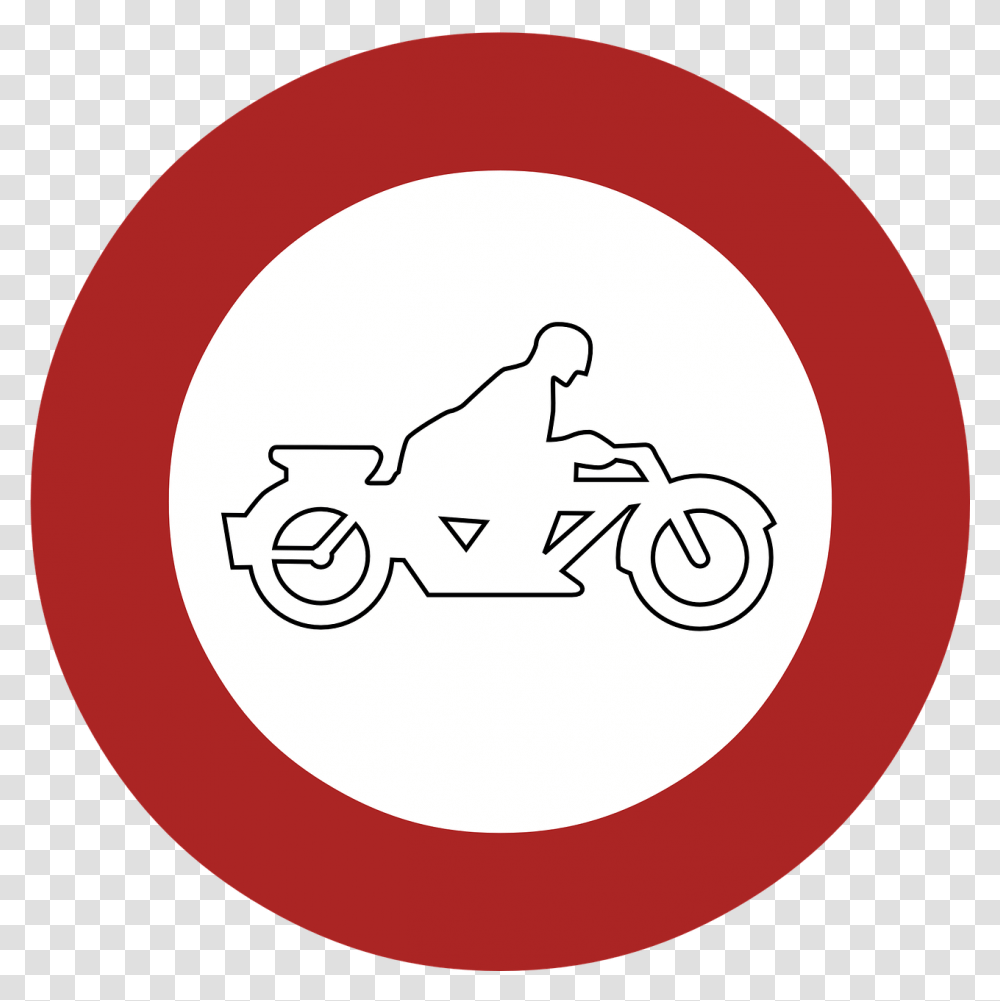 Camera Icon, Label, Sign Transparent Png