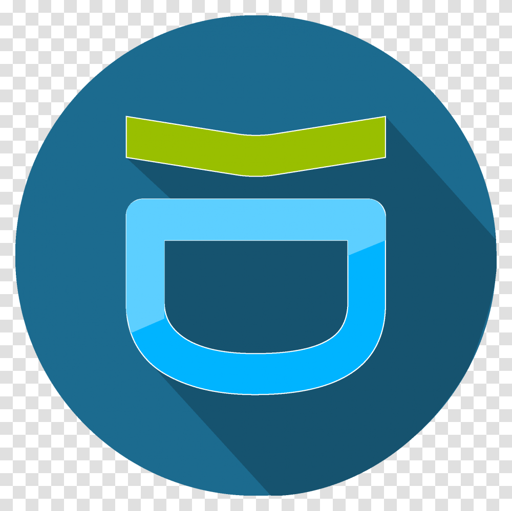 Camera Icon, Logo, Security, Label Transparent Png
