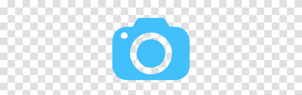 Camera Icon, Machine, Rotor, Coil, Spiral Transparent Png