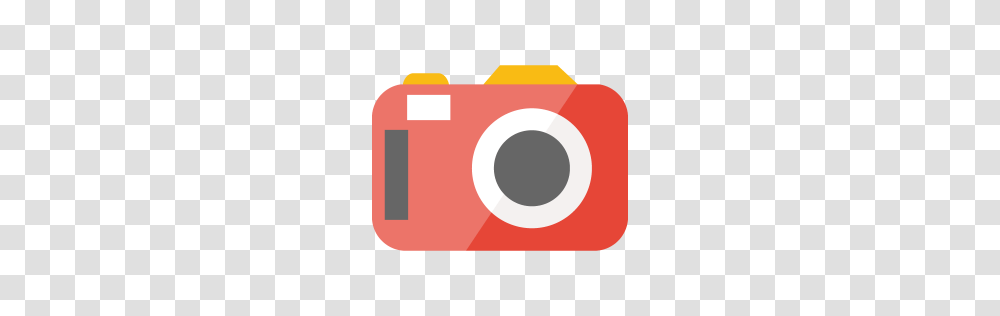 Camera Icon Myiconfinder, Electronics, First Aid, Digital Camera Transparent Png