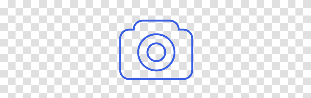 Camera Icon Myiconfinder, Oven, Appliance Transparent Png