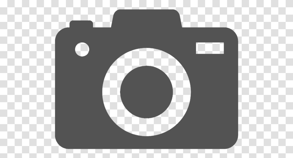Camera Icon Photography Services Icon, Electronics, Digital Camera, Video Camera, Camera Lens Transparent Png