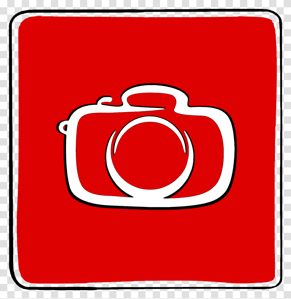 Camera Icon Red, Bag, Shopping Bag, Dynamite, Bomb Transparent Png