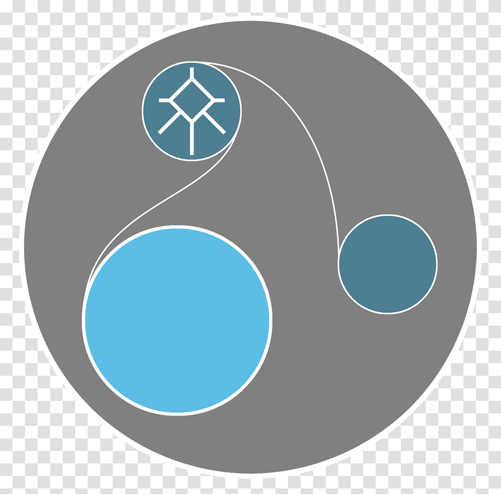 Camera Icon, Sphere, Disk, Outdoors Transparent Png