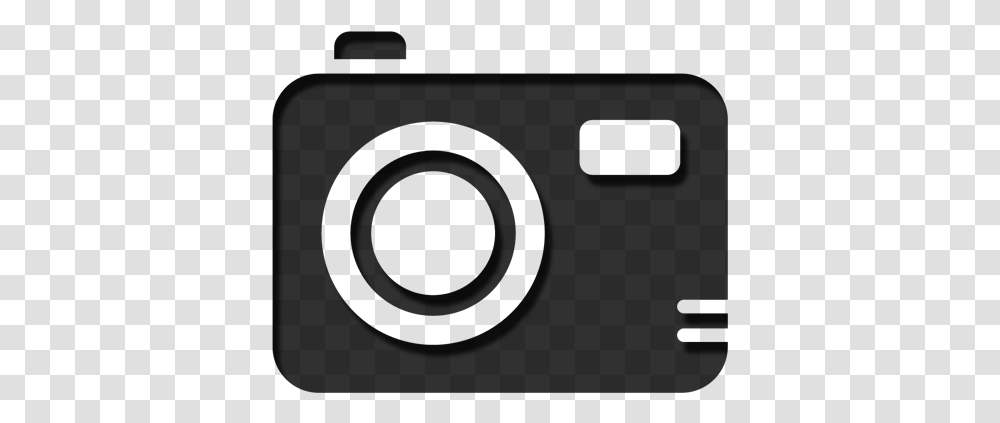 Camera Icon, Flare, Light, Outdoors Transparent Png