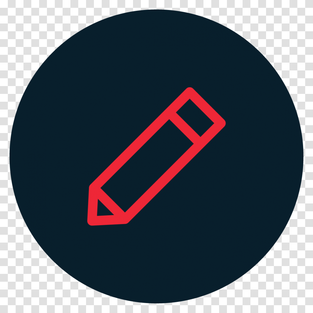 Camera Icon, Whistle Transparent Png