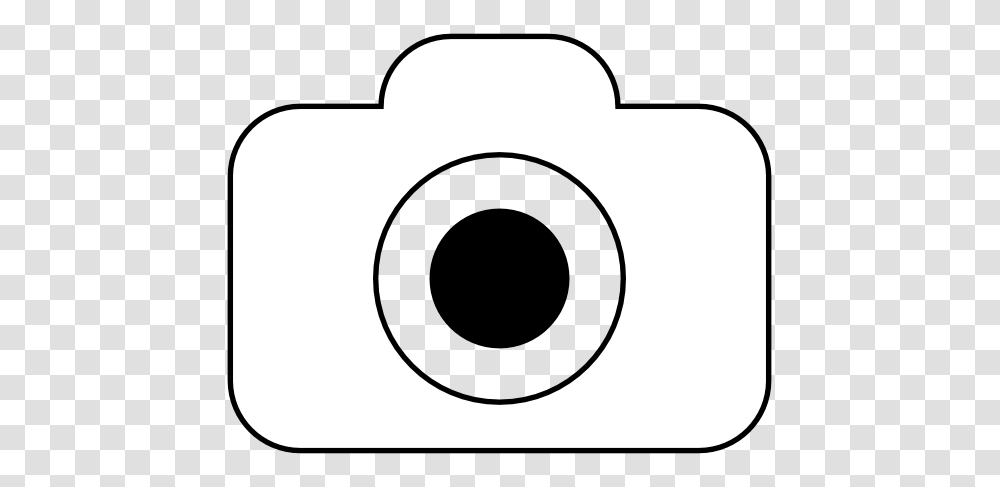 Camera Icon White, Electronics, Digital Camera, Video Camera Transparent Png