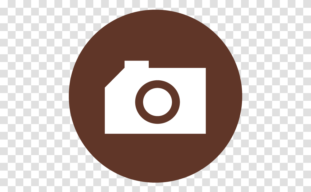 Camera Icon White Icon, Label, Number Transparent Png