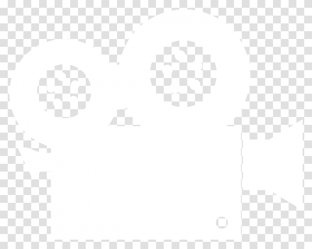 Camera Icon White, Texture, White Board, Apparel Transparent Png