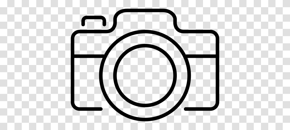 Camera Icon With And Vector Format For Free Unlimited Download, Gray, World Of Warcraft Transparent Png