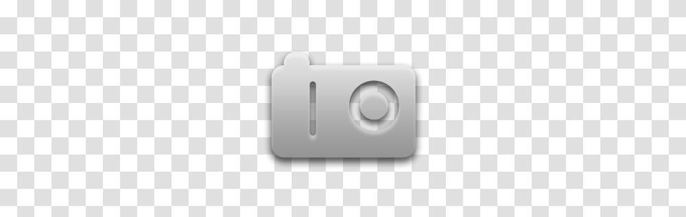 Camera Icons, Electronics, Clock, Switch, Electrical Device Transparent Png