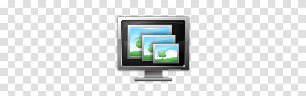 Camera Icons, Electronics, Computer, Monitor, Screen Transparent Png