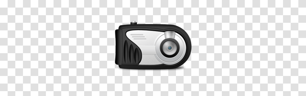 Camera Icons, Electronics, Cooktop, Indoors Transparent Png