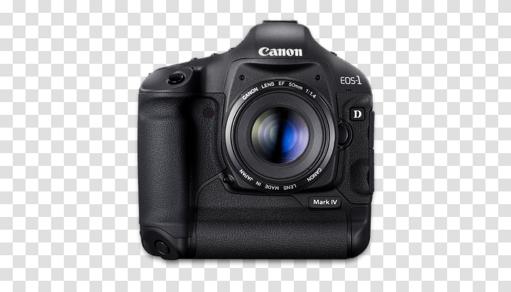 Camera Icons, Electronics, Digital Camera, Camera Lens Transparent Png