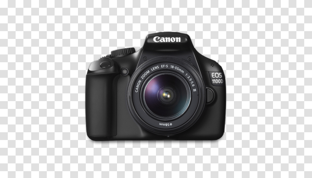 Camera Icons, Electronics, Digital Camera, Camera Lens Transparent Png