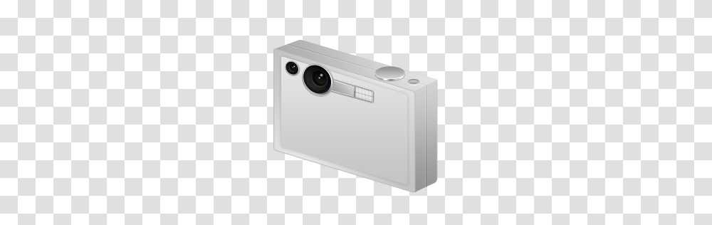 Camera Icons, Electronics, Digital Camera, Dryer, Appliance Transparent Png