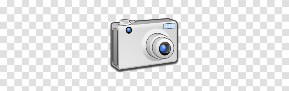 Camera Icons, Electronics, Digital Camera, Dryer, Appliance Transparent Png