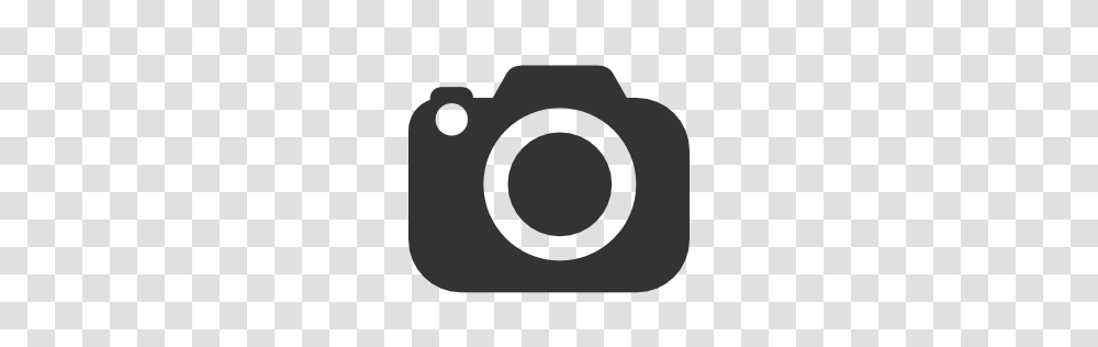 Camera Icons, Electronics, Digital Camera, Stencil, Video Camera Transparent Png