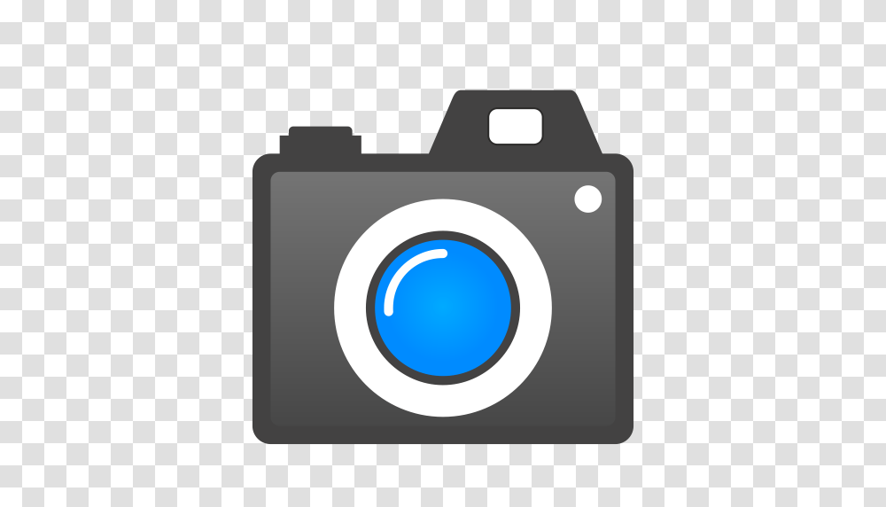 Camera Icons, Electronics, Digital Camera, Switch, Electrical Device Transparent Png