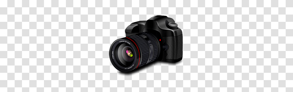 Camera Icons, Electronics, Digital Camera, Video Camera, Camera Lens Transparent Png
