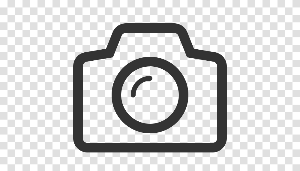 Camera Icons, Electronics, Digital Camera, Video Camera Transparent Png