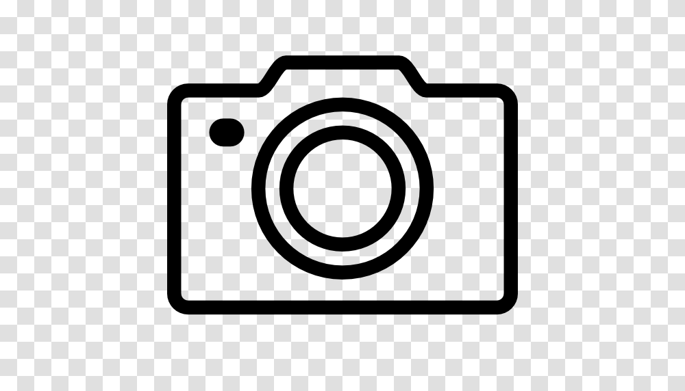 Camera Icons, Electronics, Digital Camera, Video Camera Transparent Png