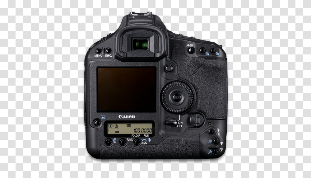 Camera Icons, Electronics, Digital Camera, Video Camera Transparent Png